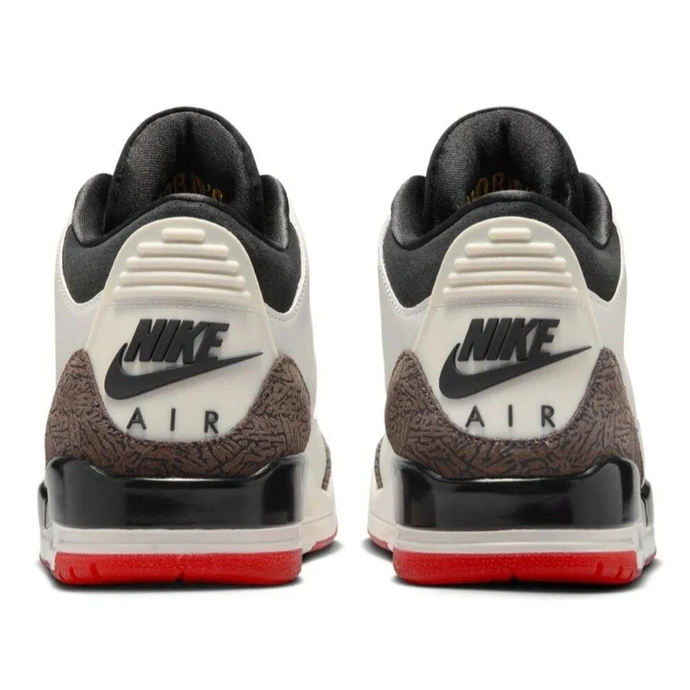 Men's Jordan 3 Retro OG 